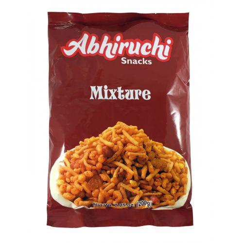 Abhiruchi Mixture 200gm