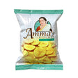 Amma Banana Chips 400g