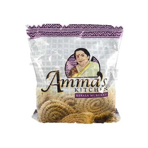 AMMA Kerala Muruku 200 gm