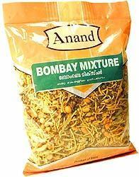 Anand Bombay Mixture 400gm