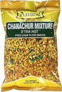 Anand Chanachur Mixture 400gm