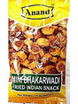 Anand Mini Bhakarwadi 400gm