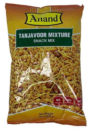 Anand Tanjavoor Mixture 400gm