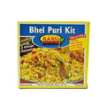 Bansi Bhel puri Kit 7.7oz