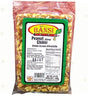 Bansi Peanut Chikki 100g