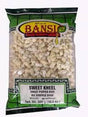 Bansi Sweet Kheel 300gm