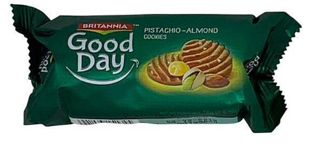 Britannia Good Day Badam Pista 2.6oz