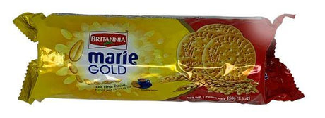 Britannia Marie gold 5.29oz