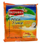 Britannia Nice Time  Family Pack 16.9oz