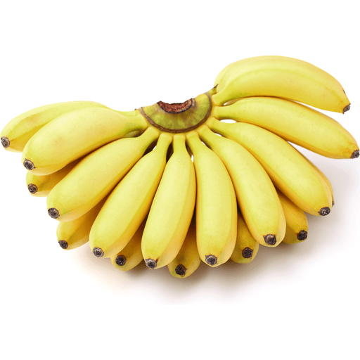Banana Monzano.png