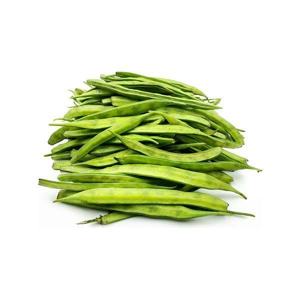 Beans Guvar -lb