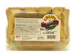 CRISPY Eggless Cake Rusk 350g