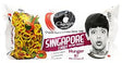 Chings Sing Curry Noodles 240gm