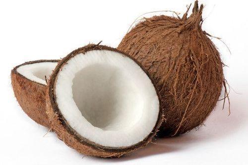 Coconut Fresh Pooja.jpg