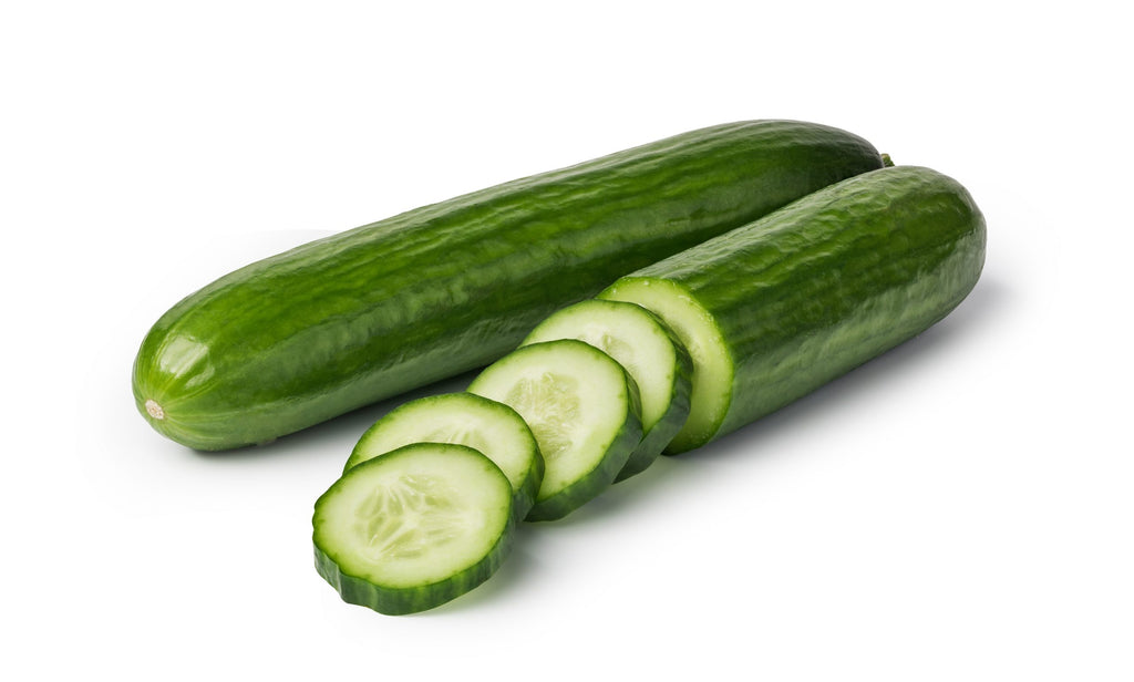 Cucumber Long.jpg