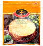 Deep Chatpat khakhra 6.3oz