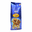 Deep Chikki Peanut 7oz