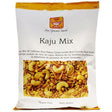 Deep Kaju Mix 12oz