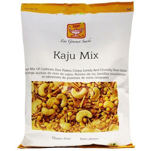 Deep Kaju Mix 12oz