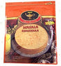 Deep Masala Khakra 180 gm 