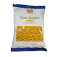 Deep Plain Boondi 12oz