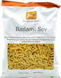 Deep Ratlami Sev 12oz