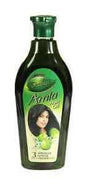Dabur Amla Hair Oil 450ml