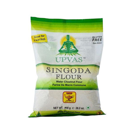 Upvas Singoda Flour 14oz