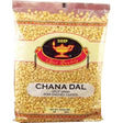 Deep Chana Dal 4lb