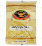 Deep Moong Dal 2Lb