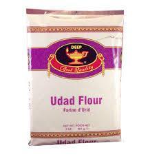 Deep Udad Flour 2lb