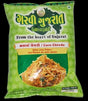 Garvi Gujarathi Corn Chiwda 285Gm