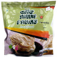 Grand Sweets Crunchy Thattai 170gm