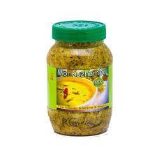Grand Morkuzhambu  Mix 500gm