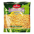 Haldiram Boondi Plain 400g