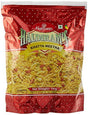 Haldirasm Khatta Meetha 1kg