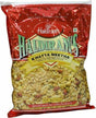 HR Khatta Meetha 400g