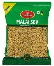 Haldiram Malai Sev 400g