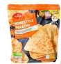 Haldiram Home Style Paratha 1.2kg