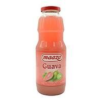 Maaza Guava 1Ltr / 1000 ml