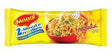 Maggi Masala 280g