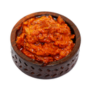 Maurya Home Made Mango Pickle - 8oz