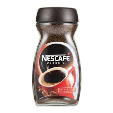 Nescafe Classic 50gm
