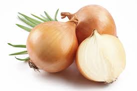 Onion Yellow.jpg