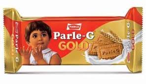 Parle G Gold 3.52oz