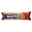 Parle Marie Choice 150Gm
