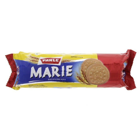 Parle Marie Choice 150Gm