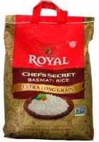 Royal Cheff Secret 20LB