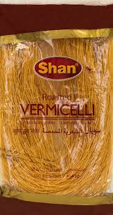 Shan Vermicelli 150g 