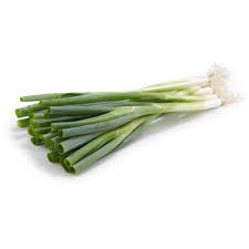 Onion Spring - each 1 pkt
